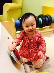 Photo - 20150326 - 2