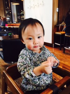 Photo - 20150326 - 3