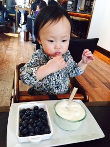 Photo - 20150326 - 4