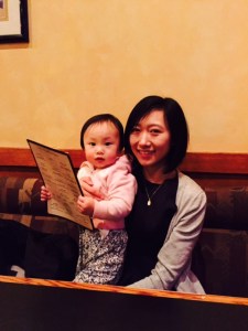 Photo - 20150326 - 5