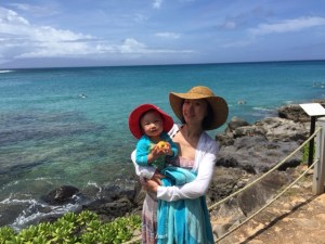 20150416 - Photo - 11