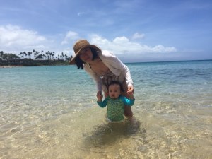 20150416 - Photo - 12