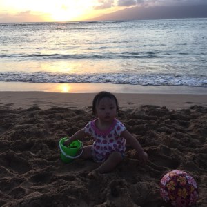 20150416 - Photo - 14