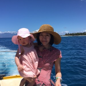 20150416 - Photo - 5