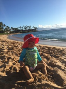 20150416 - Photo - 7