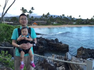 20150416 - Photo - 8