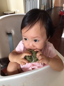 20150625 - Photo - 8