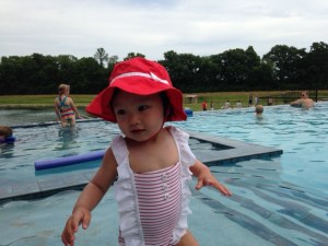 20150701 - Photo - 2