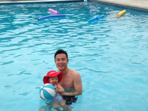 20150701 - Photo - 3