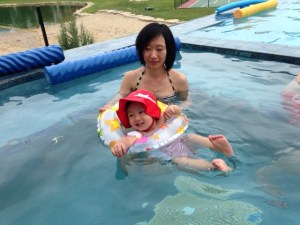 20150701 - Photo - 5