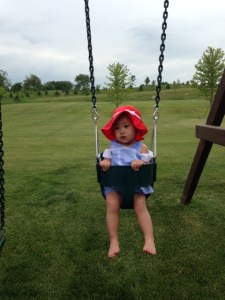 20150701 - Photo - 6