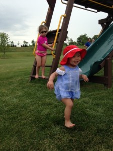 20150701 - Photo - 7