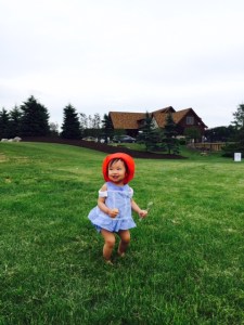 20150701 - Photo - 8