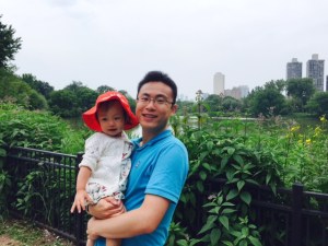 20150716 - Photo - 1