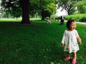 20150716 - Photo - 2