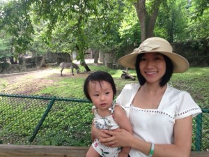 20150716 - Photo - 3