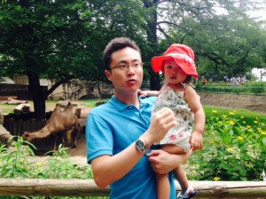 20150716 - Photo - 4