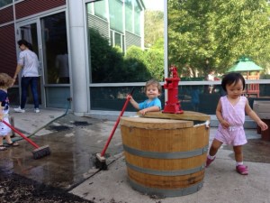 20150812 - Photo - 1