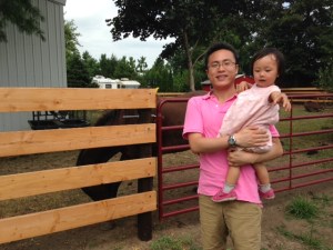 20150812 - Photo - 12