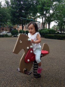 20150812 - Photo - 13