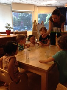 20150812 - Photo - 4