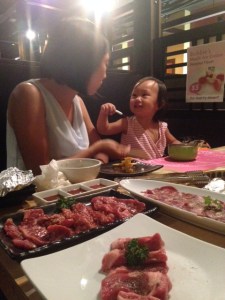 20150812 - Photo - 5