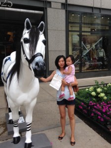 20150812 - Photo - 6