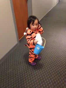 20151105 - Photo - 1