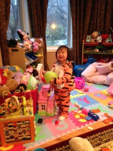 20151105 - Photo - 2