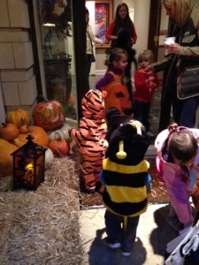 20151105 - Photo - 3