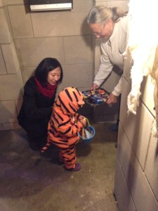 20151105 - Photo - 5