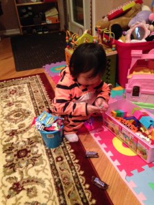 20151105 - Photo - 6