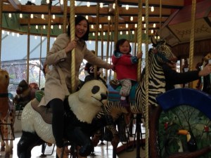 20151105 - Photo - 8