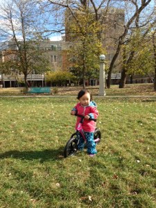 20151111 - Photo - 1