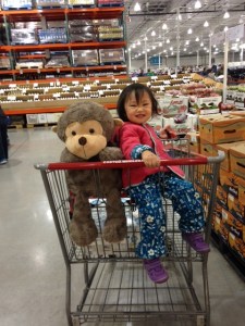 20151111 - Photo - 6