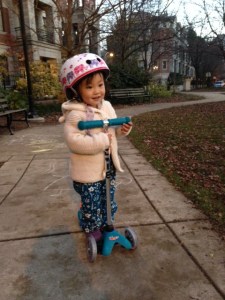 20151111 - Photo - 9